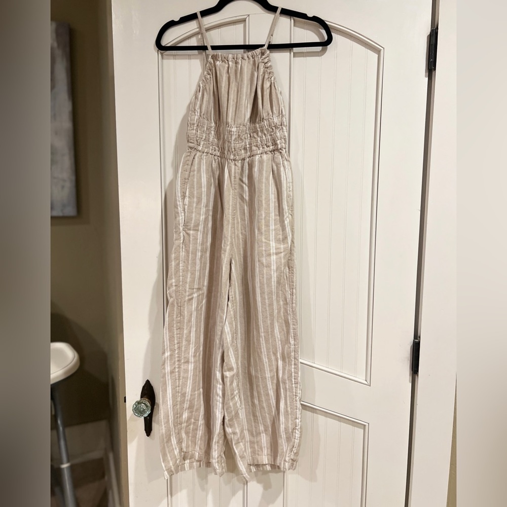 Old Navy Jumpsuit